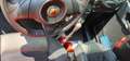 Abarth 695 1.4 16v t. t-jet biposto 190cv - thumbnail 2