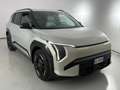Kia EV3 81,4 kWh  GT-line Argintiu - thumbnail 3