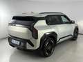Kia EV3 81,4 kWh  GT-line Argintiu - thumbnail 6