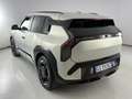Kia EV3 81,4 kWh  GT-line Argintiu - thumbnail 4