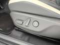 Kia EV3 81,4 kWh  GT-line Argintiu - thumbnail 13