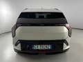 Kia EV3 81,4 kWh  GT-line Argintiu - thumbnail 5