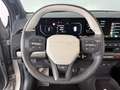 Kia EV3 81,4 kWh  GT-line Argintiu - thumbnail 14