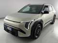 Kia EV3 81,4 kWh  GT-line Argintiu - thumbnail 1