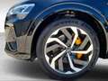 Audi e-tron 50 S line Edition quattro cvt Nero - thumbnail 18