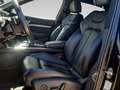 Audi e-tron 50 S line Edition quattro cvt Nero - thumbnail 10