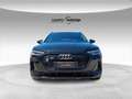 Audi e-tron 50 S line Edition quattro cvt Nero - thumbnail 2