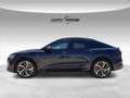 Audi e-tron 50 S line Edition quattro cvt Nero - thumbnail 3