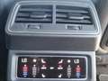 Audi e-tron 50 S line Edition quattro cvt Nero - thumbnail 15