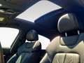 Audi e-tron 50 S line Edition quattro cvt Nero - thumbnail 17