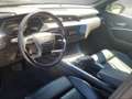 Audi e-tron 50 S line Edition quattro cvt Nero - thumbnail 13
