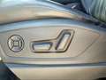 Audi e-tron 50 S line Edition quattro cvt Nero - thumbnail 16