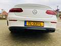 Mercedes-Benz E 300 Coupé Edition 1/ AMG PAKKET/ DESIGNO LEDER/ NAVI/ Wit - thumbnail 8