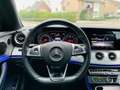 Mercedes-Benz E 300 Coupé Edition 1/ AMG PAKKET/ DESIGNO LEDER/ NAVI/ Wit - thumbnail 10
