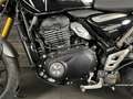 Triumph Speed 400 STYLE PHANTOM BLACK A2 Zwart - thumbnail 11