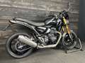 Triumph Speed 400 STYLE PHANTOM BLACK A2 Zwart - thumbnail 3