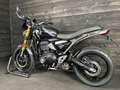 Triumph Speed 400 STYLE PHANTOM BLACK A2 Zwart - thumbnail 7