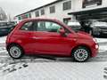 Fiat 500C 1.0 Mild-Hybrid DolceVita /Carplay/7Zoll/Pdc/uvm. Rosso - thumbnail 6