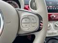 Fiat 500C 1.0 Mild-Hybrid DolceVita /Carplay/7Zoll/Pdc/uvm. Rojo - thumbnail 21
