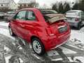 Fiat 500C 1.0 Mild-Hybrid DolceVita /Carplay/7Zoll/Pdc/uvm. Rood - thumbnail 3