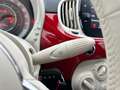Fiat 500C 1.0 Mild-Hybrid DolceVita /Carplay/7Zoll/Pdc/uvm. Rojo - thumbnail 24