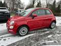 Fiat 500C 1.0 Mild-Hybrid DolceVita /Carplay/7Zoll/Pdc/uvm. Rouge - thumbnail 9