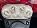 Fiat 500C 1.0 Mild-Hybrid DolceVita /Carplay/7Zoll/Pdc/uvm. Rojo - thumbnail 17