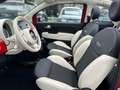 Fiat 500C 1.0 Mild-Hybrid DolceVita /Carplay/7Zoll/Pdc/uvm. Rouge - thumbnail 11