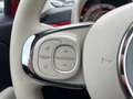 Fiat 500C 1.0 Mild-Hybrid DolceVita /Carplay/7Zoll/Pdc/uvm. Rosso - thumbnail 22