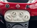 Fiat 500C 1.0 Mild-Hybrid DolceVita /Carplay/7Zoll/Pdc/uvm. Rosso - thumbnail 18