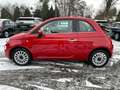 Fiat 500C 1.0 Mild-Hybrid DolceVita /Carplay/7Zoll/Pdc/uvm. Rojo - thumbnail 2
