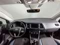 SEAT Ateca 1.0 TSI S&S Ecomotive Style Noir - thumbnail 4