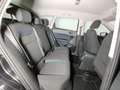 SEAT Ateca 1.0 TSI S&S Ecomotive Style Noir - thumbnail 6