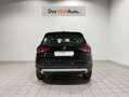 SEAT Ateca 1.0 TSI S&S Ecomotive Style Noir - thumbnail 9