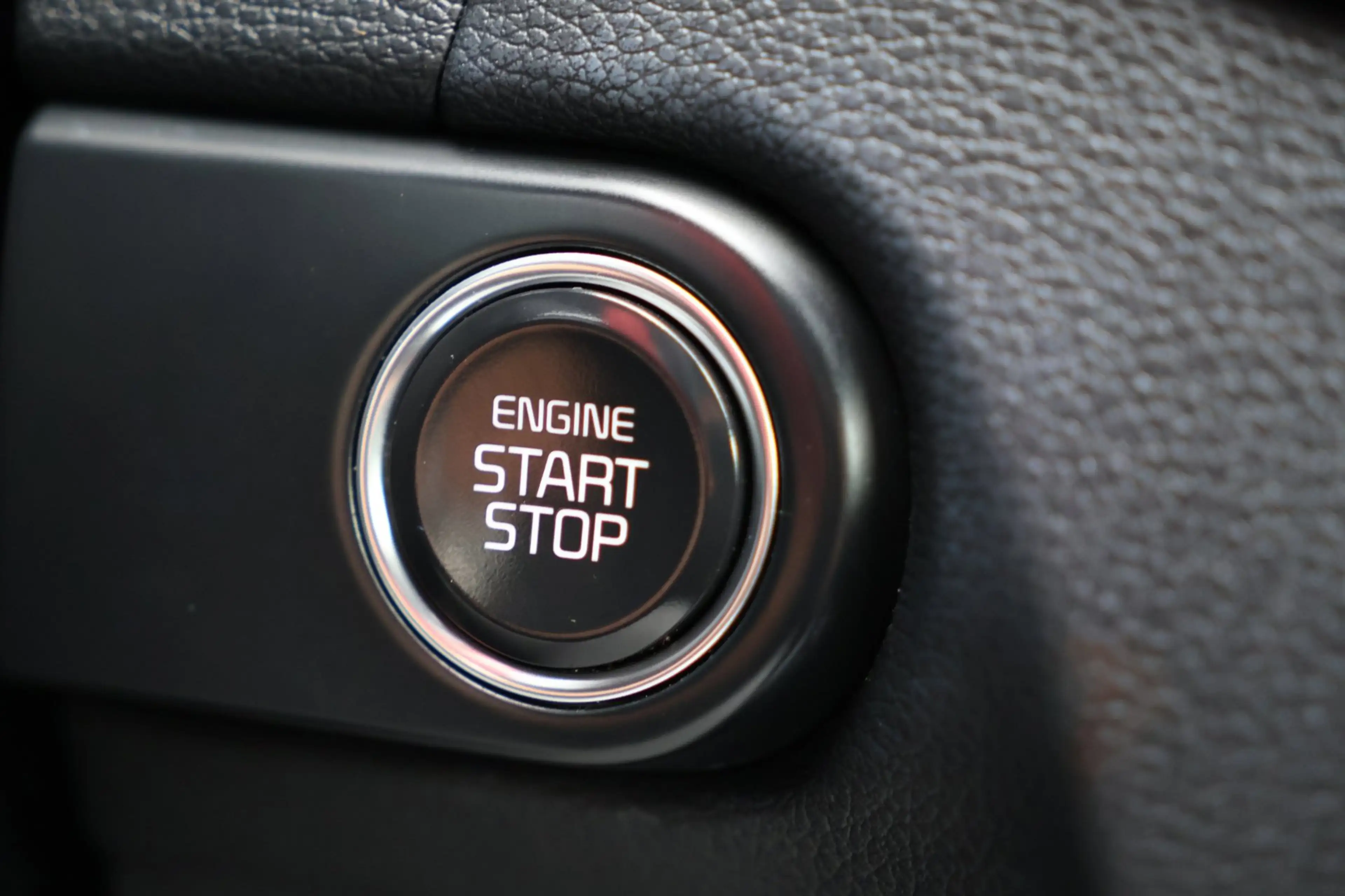 Kia Ceed / cee'd 1.6 T-GDi GT 204PK Pano Carplay JBL Keyless !! — photo 44
