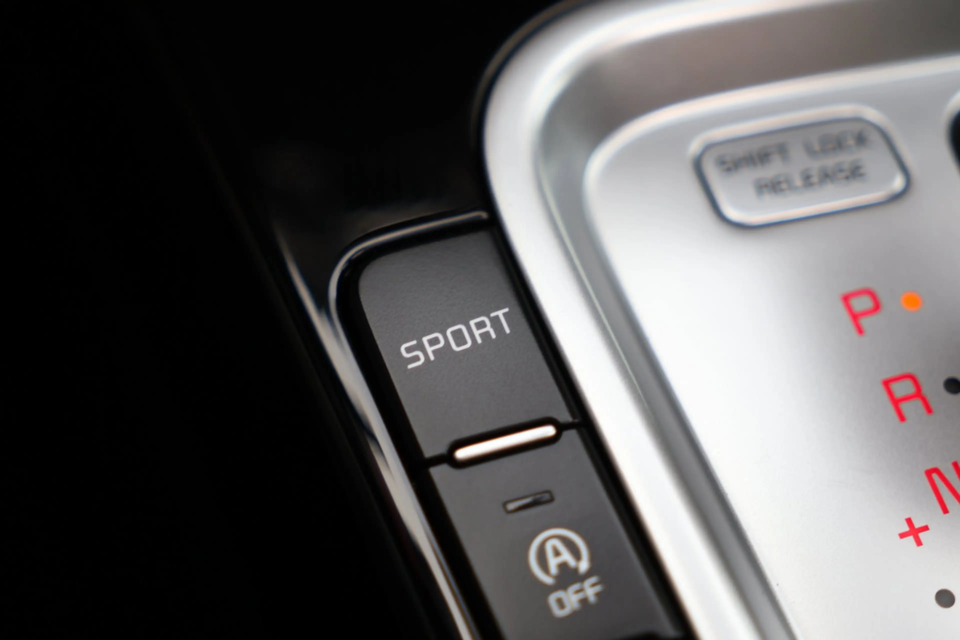 Kia Ceed / cee'd 1.6 T-GDi GT 204PK Pano Carplay JBL Keyless !! — photo 49