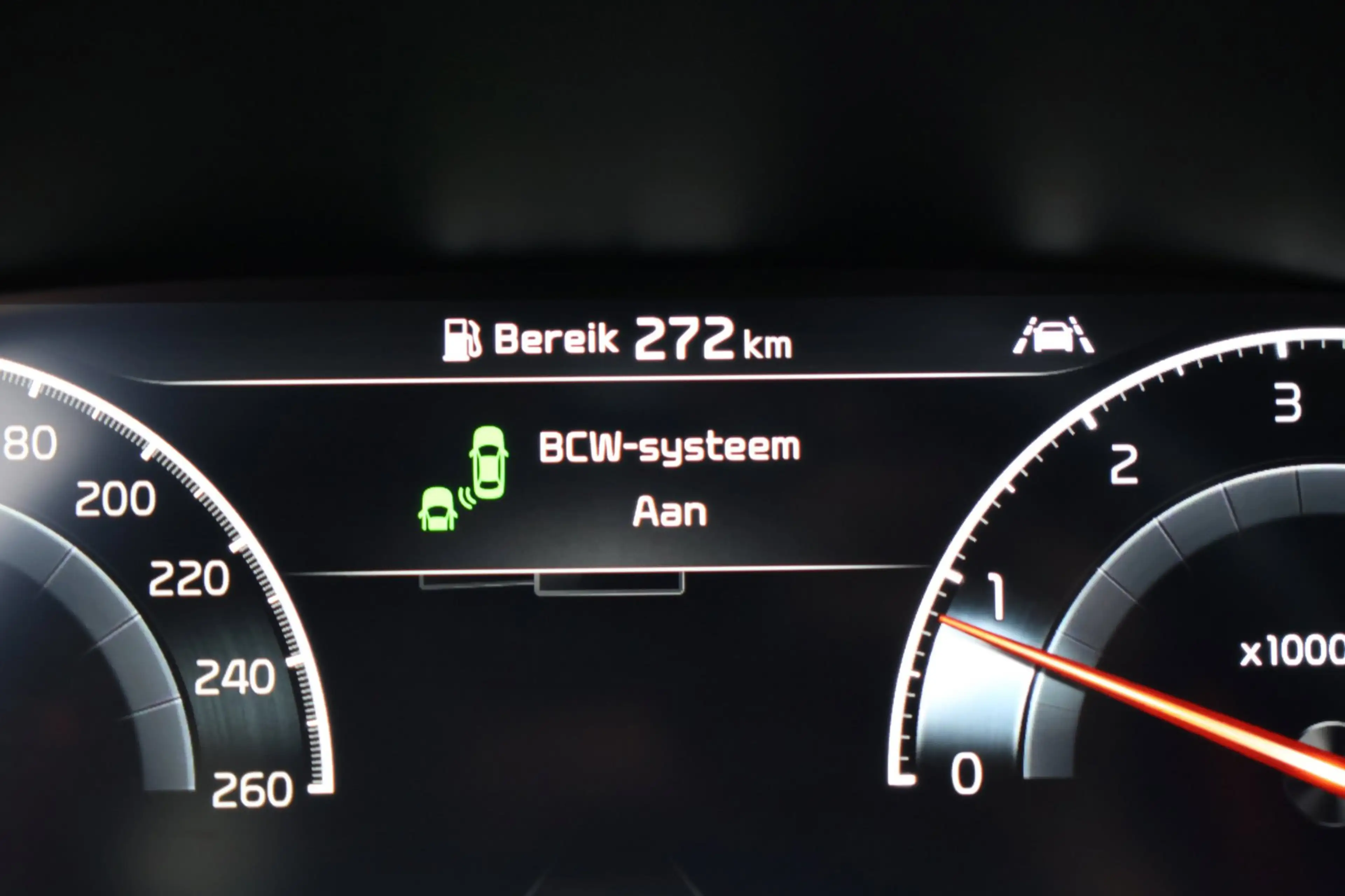 Kia Ceed / cee'd 1.6 T-GDi GT 204PK Pano Carplay JBL Keyless !! — photo 18