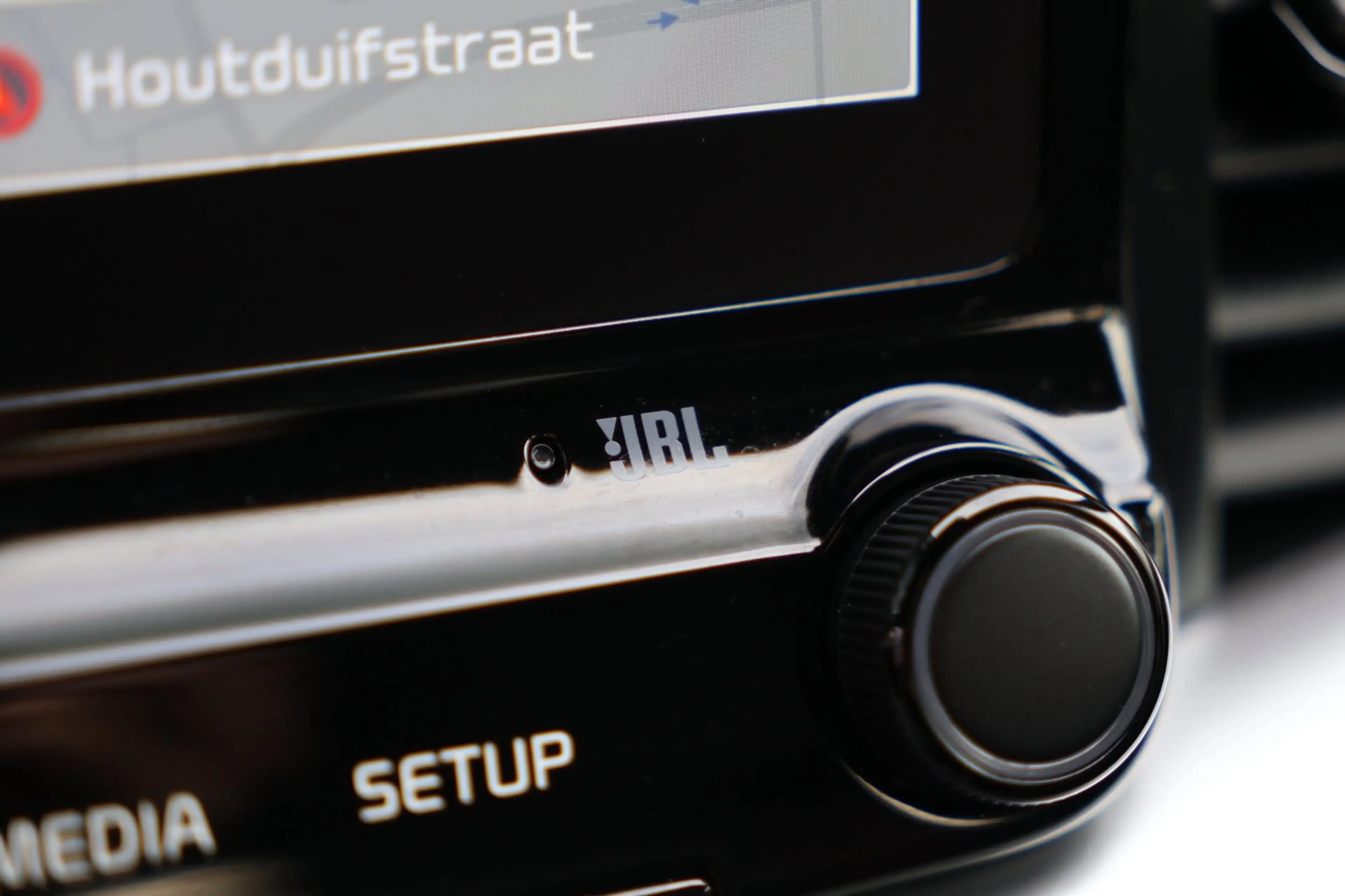 Kia Ceed / cee'd 1.6 T-GDi GT 204PK Pano Carplay JBL Keyless !! — photo 43