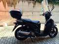 Honda SH 300 sport Noir - thumbnail 1