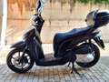 Honda SH 300 sport Noir - thumbnail 3