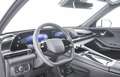 Omoda 9 1.5 TGDI PHEV + 3 MOTORI ELETTRICI + 4X4 Білий - thumbnail 4