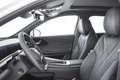 Omoda 9 1.5 TGDI PHEV + 3 MOTORI ELETTRICI + 4X4 Білий - thumbnail 5