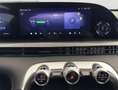 Omoda 9 1.5 TGDI PHEV + 3 MOTORI ELETTRICI + 4X4 Білий - thumbnail 14