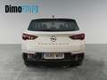 Opel Grandland 1.5CDTi S&S GS Aut. 130 Blanco - thumbnail 6