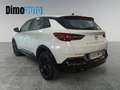 Opel Grandland 1.5CDTi S&S GS Aut. 130 Blanco - thumbnail 9