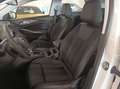 Opel Grandland 1.5CDTi S&S GS Aut. 130 Blanco - thumbnail 20