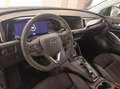 Opel Grandland 1.5CDTi S&S GS Aut. 130 Blanco - thumbnail 15