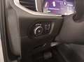 Opel Grandland 1.5CDTi S&S GS Aut. 130 Blanco - thumbnail 19