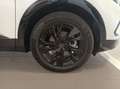 Opel Grandland 1.5CDTi S&S GS Aut. 130 Blanco - thumbnail 21