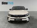 Opel Grandland 1.5CDTi S&S GS Aut. 130 Blanco - thumbnail 2